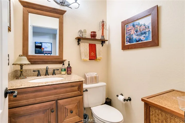 40016 Malacca Way, Murrieta, California 92562