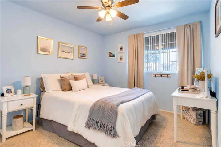 40016 Malacca Way, Murrieta, California 92562