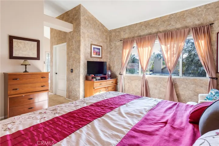 40016 Malacca Way, Murrieta, California 92562