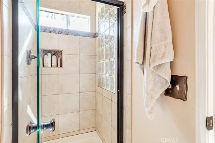 40016 Malacca Way, Murrieta, California 92562