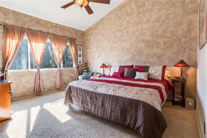 40016 Malacca Way, Murrieta, California 92562