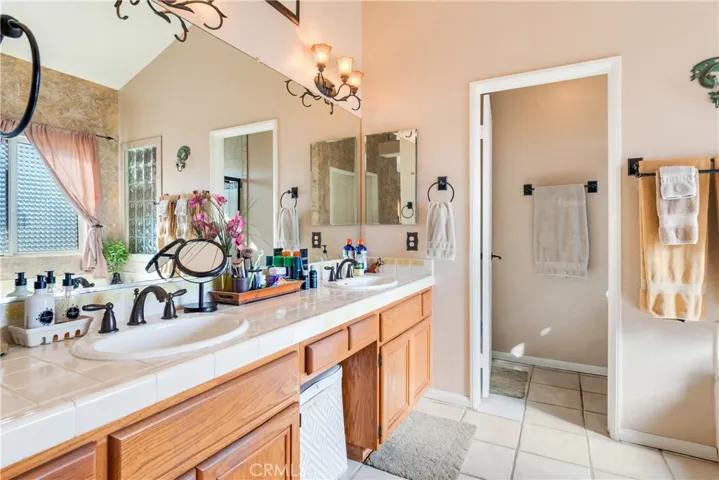 40016 Malacca Way, Murrieta, California 92562