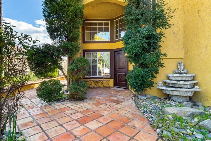 40016 Malacca Way, Murrieta, California 92562