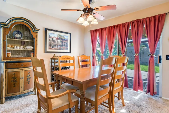 40016 Malacca Way, Murrieta, California 92562