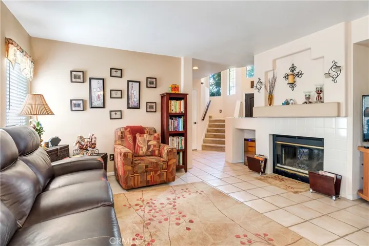 40016 Malacca Way, Murrieta, California 92562