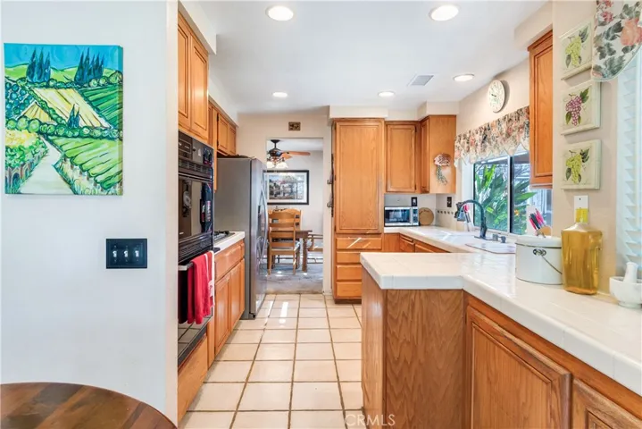 40016 Malacca Way, Murrieta, California 92562