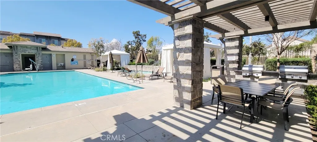 937 Savi Drive 104, Corona, California 92878