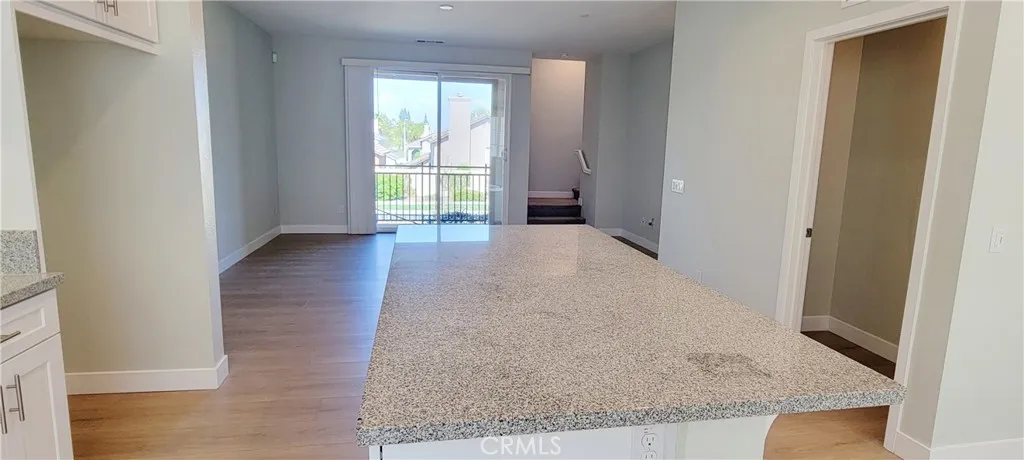937 Savi Drive 104, Corona, California 92878