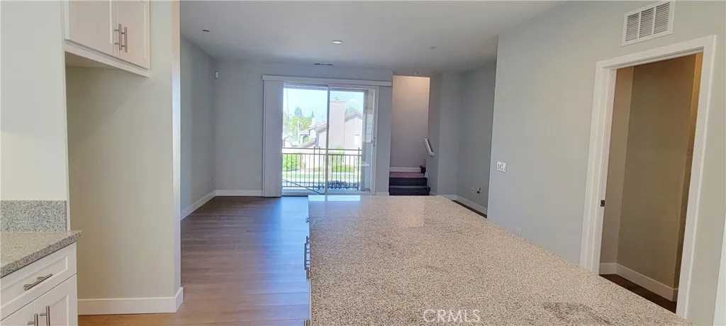 937 Savi Drive 104, Corona, California 92878