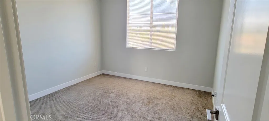 937 Savi Drive 104, Corona, California 92878