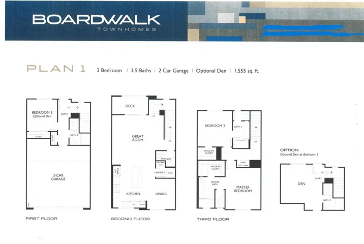 937 Savi Drive 104, Corona, California 92878