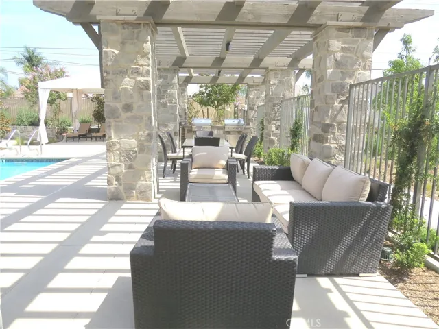937 Savi Drive 104, Corona, California 92878