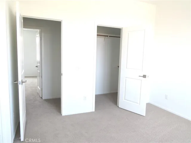 937 Savi Drive 104, Corona, California 92878