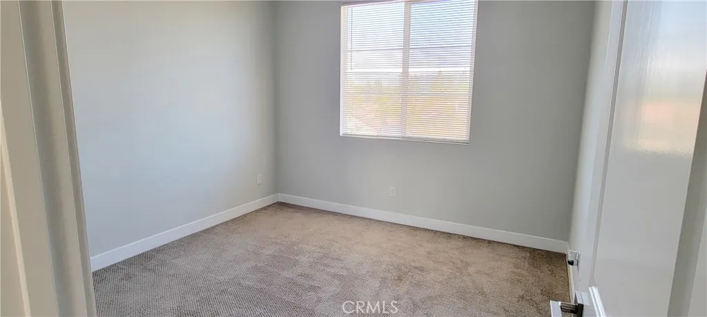 937 Savi Drive 104, Corona, California 92878