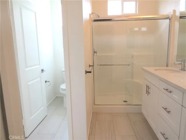937 Savi Drive 104, Corona, California 92878