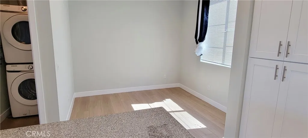 937 Savi Drive 104, Corona, California 92878