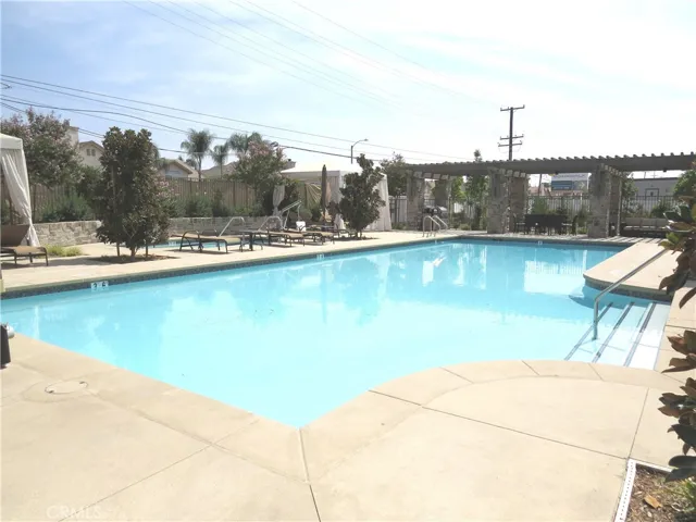 937 Savi Drive 104, Corona, California 92878