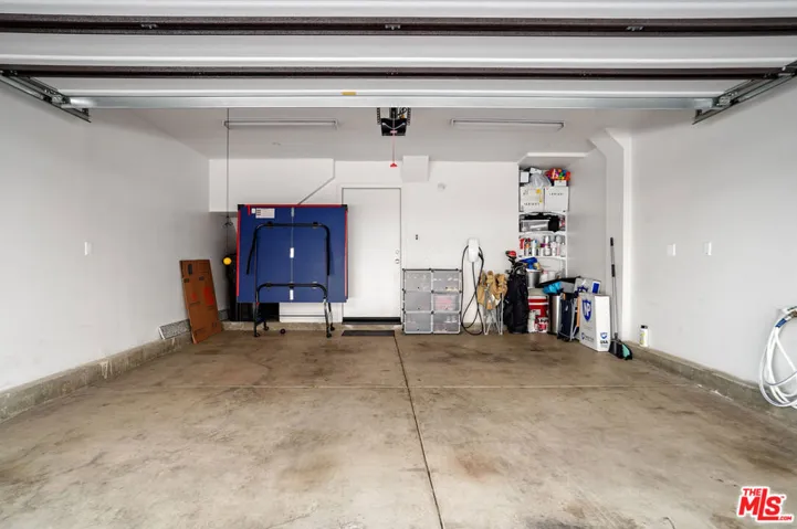 14104 W Birch Lane, Van Nuys, California 91405
