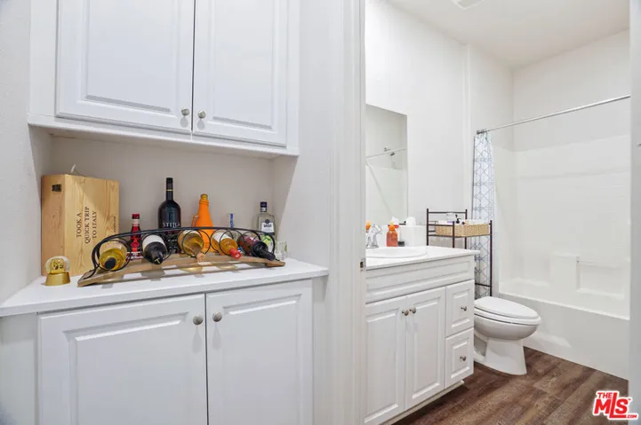 14104 W Birch Lane, Van Nuys, California 91405
