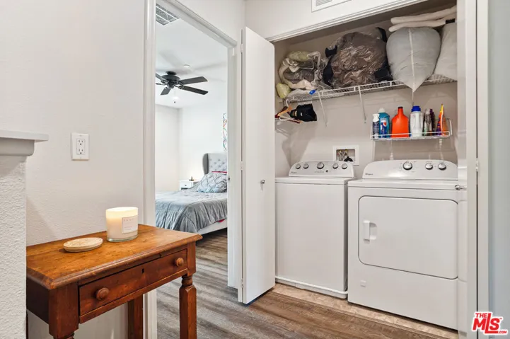 14104 W Birch Lane, Van Nuys, California 91405