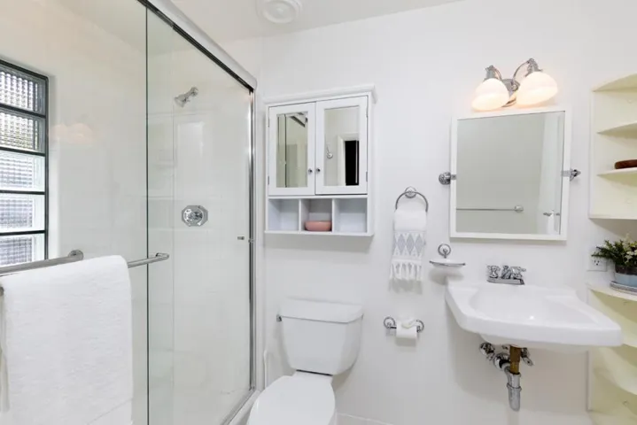217 Crocker Avenue, Pacific Grove, California 93950