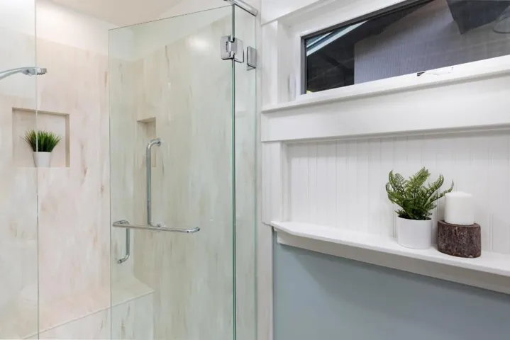 217 Crocker Avenue, Pacific Grove, California 93950