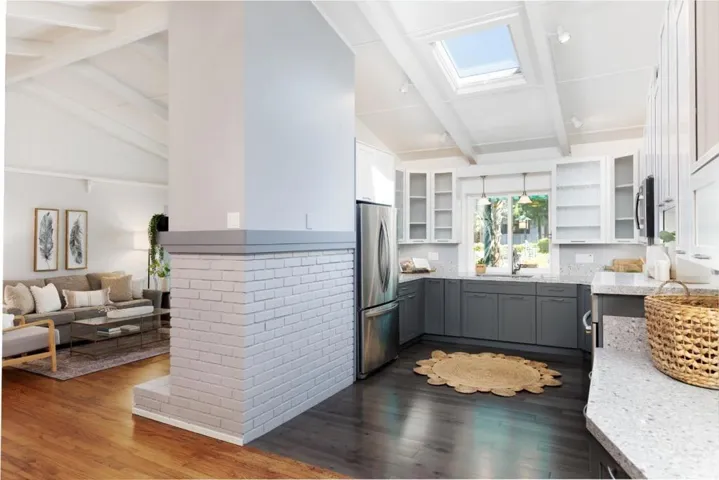 217 Crocker Avenue, Pacific Grove, California 93950