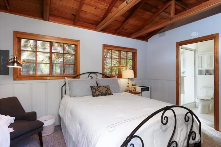 217 Crocker Avenue, Pacific Grove, California 93950