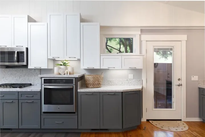 217 Crocker Avenue, Pacific Grove, California 93950