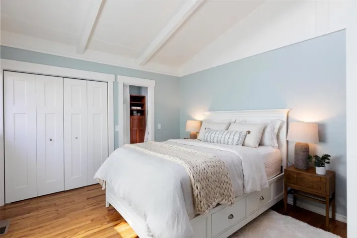 217 Crocker Avenue, Pacific Grove, California 93950