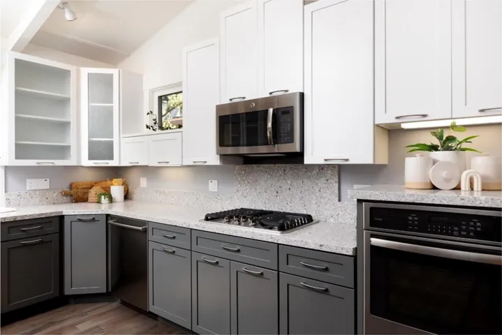 217 Crocker Avenue, Pacific Grove, California 93950