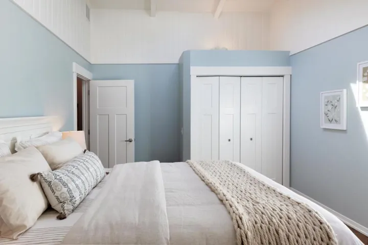 217 Crocker Avenue, Pacific Grove, California 93950