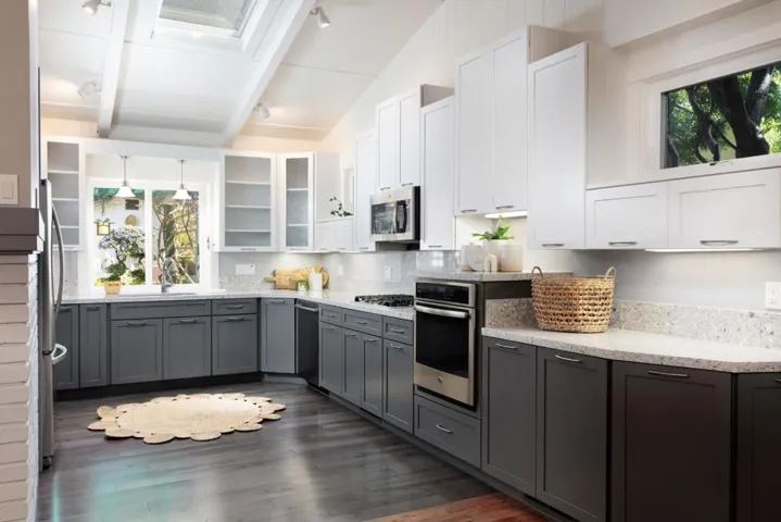 217 Crocker Avenue, Pacific Grove, California 93950