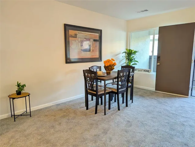 9166 Cerritos Avenue 104, Anaheim, California 92804