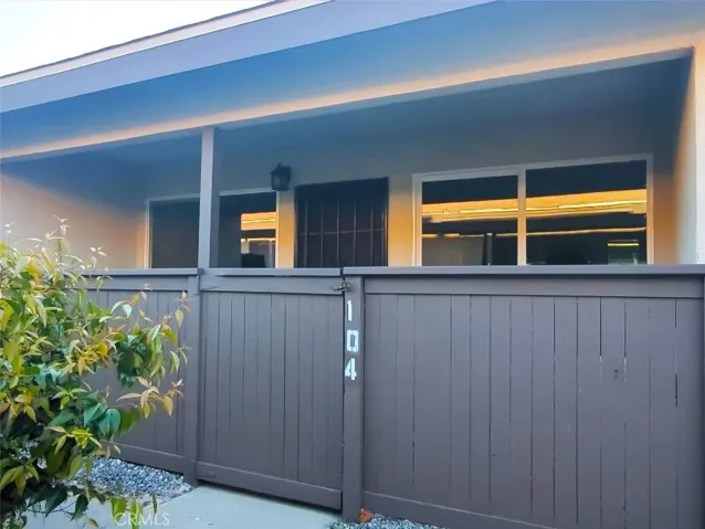 9166 Cerritos Avenue 104, Anaheim, California 92804