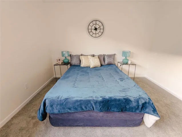 9166 Cerritos Avenue 104, Anaheim, California 92804