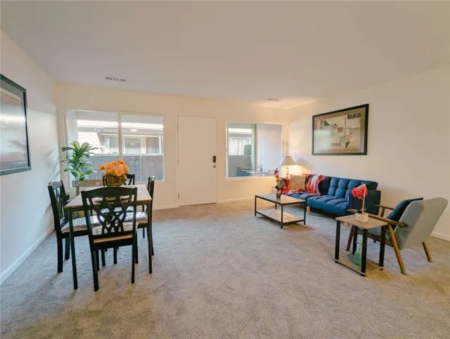 9166 Cerritos Avenue 104, Anaheim, California 92804