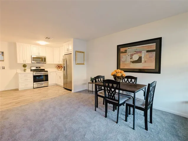 9166 Cerritos Avenue 104, Anaheim, California 92804