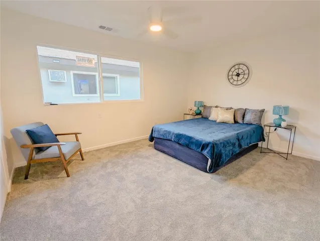9166 Cerritos Avenue 104, Anaheim, California 92804