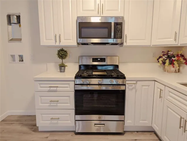 9166 Cerritos Avenue 104, Anaheim, California 92804