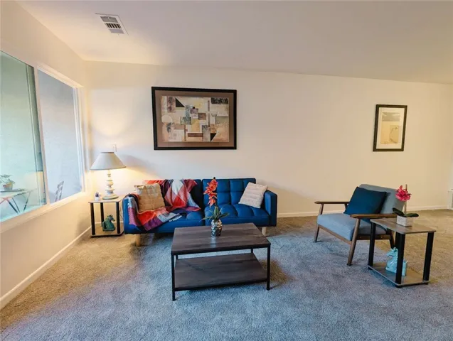 9166 Cerritos Avenue 104, Anaheim, California 92804