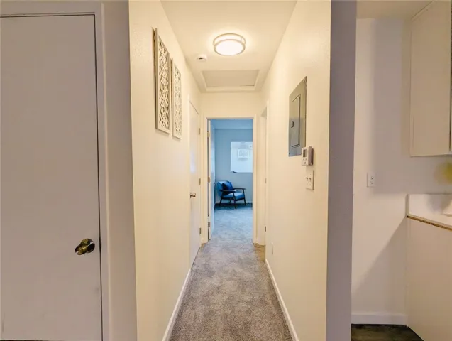 9166 Cerritos Avenue 104, Anaheim, California 92804