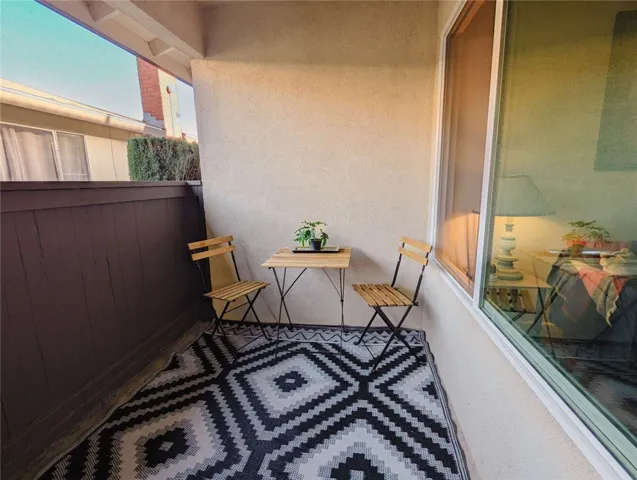 9166 Cerritos Avenue 104, Anaheim, California 92804