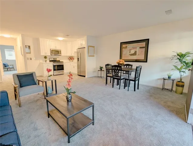 9166 Cerritos Avenue 104, Anaheim, California 92804