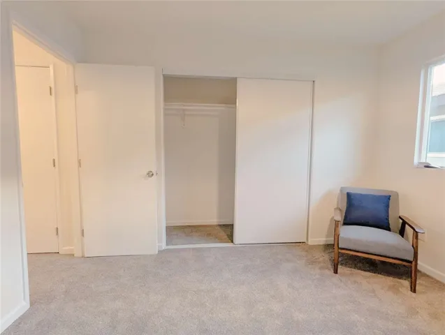 9166 Cerritos Avenue 104, Anaheim, California 92804