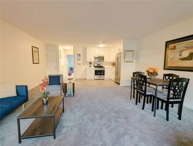 9166 Cerritos Avenue 104, Anaheim, California 92804