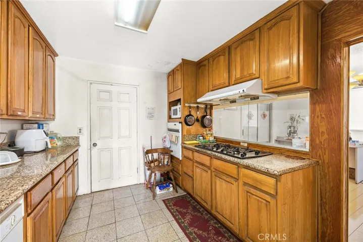 18257 Barroso Street, Rowland Heights, California 91748