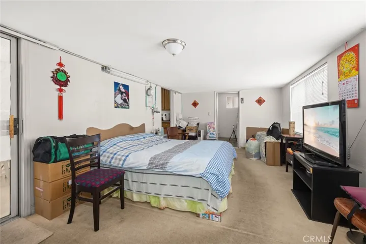 18257 Barroso Street, Rowland Heights, California 91748