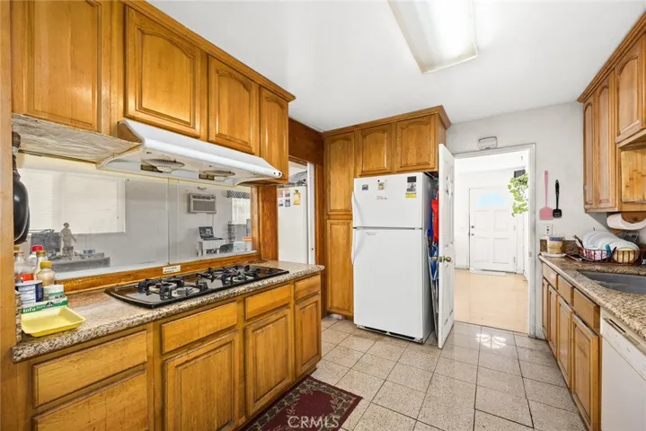 18257 Barroso Street, Rowland Heights, California 91748