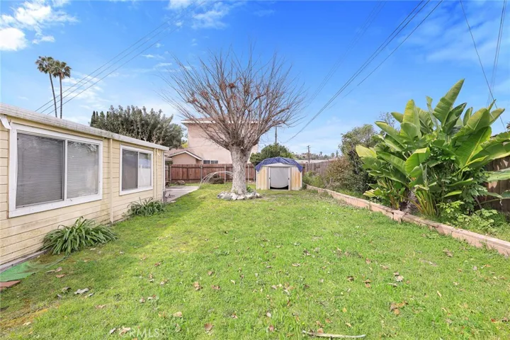 18257 Barroso Street, Rowland Heights, California 91748